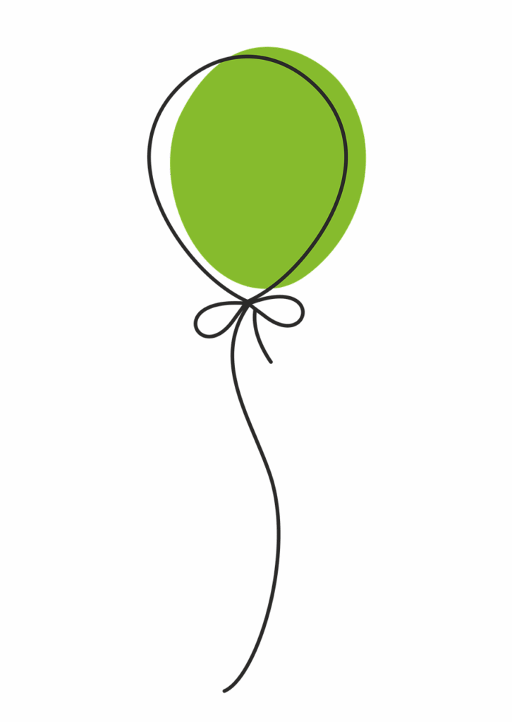 Professor abraça alunos simbolizando apoio emocional na escola